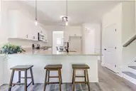 552 Timbercrest Circle, Bolivia, NC 28422 — 3-bedroom townhome in Autumn Trail, Bolivia, NC, photo 12 of 37: SIMILAR HOME