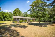 1501 Parmele Drive, Wilmington, NC 28401 — 3-bedroom home in Sherwood Forest, Wilmington, NC, photo 4 of 23
