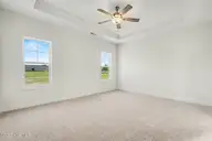 103 Hudson Village Drive, La Grange, NC 28551 — 4-bedroom home in Hudson Village, La Grange, NC, photo 15 of 25: 013_file_1779