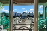10 Seagull Street Unit A, Wrightsville Beach, NC 28480 — 3-bedroom condo, Wrightsville Beach, NC, photo 12 of 50