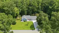 109 Boros Road, New Bern, NC 28560 — 3-bedroom home in Carolina Pines, New Bern, NC, photo 6 of 51: 57-web-or-mls-DJI_0016
