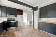 704 S Tillery Street, Rocky Mount, NC 27803 — 3-bedroom home, Rocky Mount, NC, photo 19 of 36: 25-web-or-mls-DSC08596