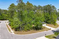 2574 L-181 Provence Drive SE, Bolivia, NC 28422 — lot in Mill Creek Cove, Bolivia, NC, photo 5 of 32: 2574 Provence-12