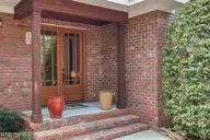 10 Ashkirk Drive, Pinehurst, NC 28374 — 5-bedroom home in Pinewild CC, Pinehurst, NC, photo 5 of 66: 4_DSCF6343