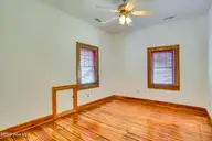 215 Queen Street, Wilmington, NC 28401 — 3-bedroom home in Dawson-Castle Street, Wilmington, NC, photo 23 of 28: 215 Queen St. - Interior - Edited_21