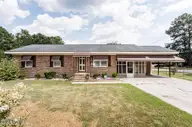 5201 Gainor Avenue, Battleboro, NC 27809 — 3-bedroom home, Battleboro, NC, photo 1 of 25: 0004-IMG_1186