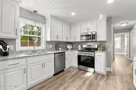 610 Lakeview Drive, Nashville, NC 27856 — 3-bedroom home, Nashville, NC, photo 18 of 41: 22-web-or-mls-DSC08659