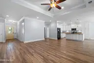 444 Lake Shore Drive, Sunset Beach, NC 28468 — 3-bedroom home, Sunset Beach, NC, photo 8 of 35