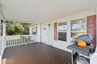1224 Nc Highway 11, Willard, NC 28478 — 3-bedroom manufactured home, Willard, NC, photo 10 of 41: mls-DSC02372