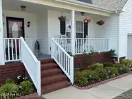 511 Heron Drive, Goldsboro, NC 27534 — 3-bedroom home in Heron Creek, Goldsboro, NC, photo 6 of 34: IMG_0762