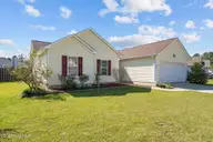 1966 Jeffrey Stokes Drive NE, Leland, NC 28451 — 3-bedroom home in Eastbrook, Leland, NC, photo 20 of 48: 22-web-or-mls-DSC03337