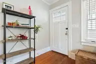 1808 Church Street, Wilmington, NC 28403 — 3-bedroom home in Ardmore, Wilmington, NC, photo 3 of 73: 14_DSC08851
