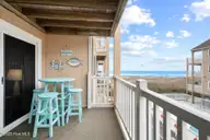 1101 S Lake Park Boulevard S Unit A19, Carolina Beach, NC 28428 — 2-bedroom condo in Sand Pebbles Condominium, Carolina Beach, NC, photo 21 of 26: 20-web-or-mls-1101-lake-park-blvd-s
