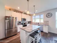 403 Jasmine Way, Burgaw, NC 28425 — 4-bedroom home in Creekside, Burgaw, NC, photo 9 of 45