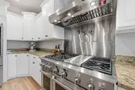 102 N Stargazer Court, Hampstead, NC 28443 — 4-bedroom waterfront home in Pecan Grove Plantation, Hampstead, NC, photo 19 of 75