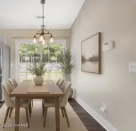 505 Cherry Blossom Lane, Richlands, NC 28574 — 3-bedroom home in Ashbury Park, Richlands, NC, photo 21 of 28