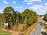 0 1-6 Hwy 117, Saint Helena, NC 28425 — lot, Saint Helena, NC, photo 7 of 12: 11-web-or-mls-DJI_0113