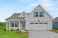 7002 Marsh Shore Point 161, Leland, NC 28451 — 4-bedroom home in Terrapin, Leland, NC, photo 1 of 54
