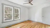 760 N May Street, Southern Pines, NC 28387 — 3-bedroom home in Downtown, Southern Pines, NC, photo 11 of 24: 10_DSC06217 copy