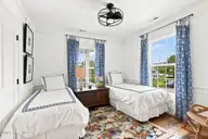 120 Moore Street, Beaufort, NC 28516 — 4-bedroom home, Beaufort, NC, photo 18 of 50: 8-web-or-mls-590A3079