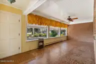 615 W Main Street, Mount Olive, NC 28365 — 6-bedroom home, Mount Olive, NC, photo 20 of 39: 25-615 W Main St-25