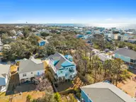 111 SE 41st Street, Oak Island, NC 28465 — 4-bedroom home, Oak Island, NC, photo 18 of 23