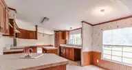 636 Community Center Drive, Kinston, NC 28504 — 4-bedroom manufactured home, Kinston, NC, photo 9 of 34
