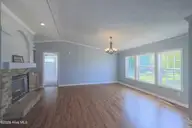 135 Jesse Lanier Lane, Wallace, NC 28466 — 3-bedroom manufactured home, Wallace, NC, photo 7 of 53