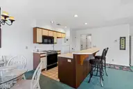 213 Clubhouse Road # 6, Sunset Beach, NC 28468 — 2-bedroom condo in Sea Trail Plantation, Sunset Beach, NC, photo 12 of 25