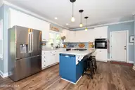 2417 Oakview Drive, New Bern, NC 28562 — 3-bedroom home in Oakview, New Bern, NC, photo 15 of 52: 20260914-Rock I (3722 of 1)