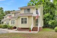 1800 Eastwood Road 217, Wilmington, NC 28403 — 3-bedroom townhome in Lions Gate Townhouses, Wilmington, NC, photo 2 of 36: 002_img_4115_112