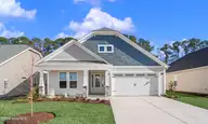 1196 Halter Place, Calabash, NC 28467 — 3-bedroom home in Coastal Club of the Carolinas, Calabash, NC, photo 1 of 23