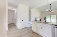 552 Timbercrest Circle, Bolivia, NC 28422 — 3-bedroom townhome in Autumn Trail, Bolivia, NC, photo 11 of 37: SIMILAR HOME