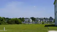 209 14 Laguna Lane, Jacksonville, NC 28540 — waterfront lot in Laguna Bay, Jacksonville, NC, photo 4 of 23