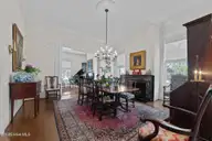 626 W Main Street, Washington, NC 27889 — 4-bedroom home in Historic District, Washington, NC, photo 22 of 54: 24-web-or-mls-LHV_0450