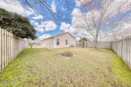 7314 Morley Court, Wilmington, NC 28411 — 3-bedroom home in Jacobs Ridge, Wilmington, NC, photo 12 of 32: 7314MorleyCt-53_
