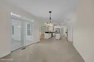 364 Broad Leaf Lane SE, Bolivia, NC 28422 — 4-bedroom waterfront home in Winding River Plantation, Bolivia, NC, photo 12 of 73
