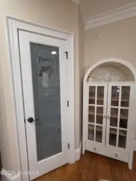 3605 Prestwick Place, Greenville, NC 27834 — 3-bedroom home in Ironwood, Greenville, NC, photo 16 of 33