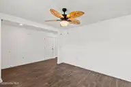 178 Everett Yopp Drive, Sneads Ferry, NC 28460 — 4-bedroom home in Everetts Creek Estates, Sneads Ferry, NC, photo 15 of 42
