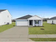 104 Muscadine Drive, Jacksonville, NC 28546 — 3-bedroom home in Muscadine, Jacksonville, NC, photo 1 of 60: 104 Muscadine Dr