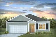 1201 Sandy Heights Loop Lot 122, Navassa, NC 28451 — 3-bedroom home in Cedar Hill Landing, Navassa, NC, photo 2 of 35