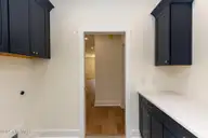 103 Pittman Road, West End, NC 27376 — 3-bedroom home in Seven Lakes West, West End, NC, photo 17 of 54: laundry room2