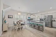 500 Everett Glades, Sneads Ferry, NC 28460 — 3-bedroom home in The Landing at Everetts Creek, Sneads Ferry, NC, photo 5 of 46: 27-web-or-mls-_RAD0553