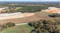 0 5-3 Nc 43, Whitakers, NC 27891 — lot, Whitakers, NC, photo 4 of 17: 4-web-or-mls-DJI_20251024134609_0342_D