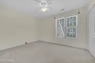 233 Racine Drive 38, Wilmington, NC 28403 — 3-bedroom townhome in Ashton, Wilmington, NC, photo 21 of 32: 021_img_9271_45