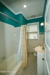 1003 Branch Street NW, Wilson, NC 27893 — 3-bedroom home in Cavalier Park, Wilson, NC, photo 24 of 31: IMG_0027