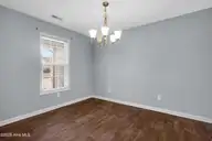 3110 Catarina Lane, New Bern, NC 28562 — 3-bedroom home in Longleaf Pines, New Bern, NC, photo 4 of 40: 3110 Catarina Lane, New Bern, NC 28562