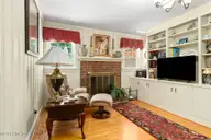 616 Avondale Avenue, Rocky Mount, NC 27804 — 3-bedroom home in Englewood, Rocky Mount, NC, photo 18 of 42: 011-616AvondaleAvenue-RockyMount-NC-2780
