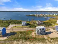 676 New River Inlet Road, North Topsail Beach, NC 28460 — waterfront lot in Sea Dunes Village, North Topsail Beach, NC, photo 3 of 6: 11-web-or-mls-GRAE_New River Inle Rd-11