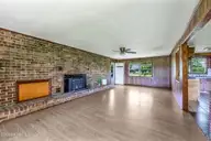 1273 Roseland Road, Chadbourn, NC 28431 — 4-bedroom home, Chadbourn, NC, photo 19 of 48: LIVING 3